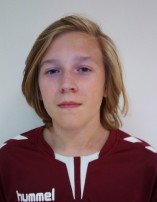 Filip POPIEL