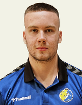 Maciej RURARZ