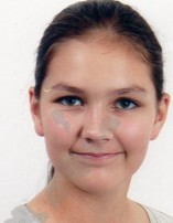 Iga JAJEŚNICA