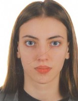 Katarzyna KULMACZ