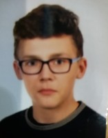 Jakub CZESZEWSKI