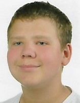 Maciej MATUSZEWSKI