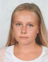 Patrycja JURCZYK