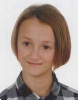 Katarzyna PETRUS