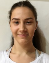 Agata SEKUŁA