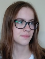 Julia NITZPON