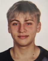 Michał  PUSZCZEWICZ