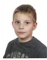 Aleksander RADZIKOWSKI