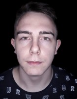 Mateusz GUTTMANN