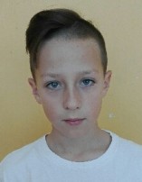 Bartosz MŁYNARCZYK