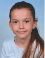 Alicja PIWOWARSKA