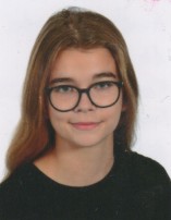 Amelia GRZONKA