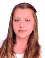 Zuzanna PRZYBYLSKA