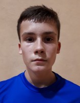 Tobiasz KULIG