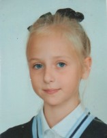 Olga ROMANOWSKA