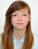 Agata NAZAR