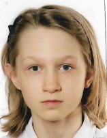 Zofia SIEDLOCZEK