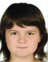 Maria GÓRECKA