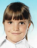 Marta BROWARCZYK
