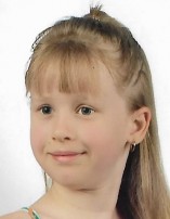 Nadia ZIÓŁKOWSKA