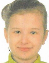 Julia BAŁDYS