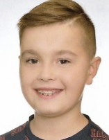 Michał CZERNIN