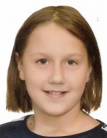 Wiktoria CZERNIN