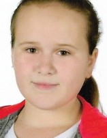 Jowita JAKUBEK