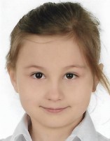 Wiktoria DURAJ