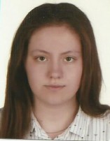 Monika SAWICKA