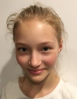 Agata WIŚNIEWSKA