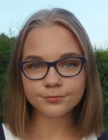 Izabela NOGA