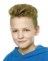 Igor KWIATKOWSKI