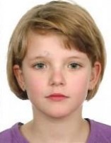 Magdalena  MARCZAK