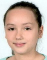 Katarzyna ZWIERZCHOWSKA