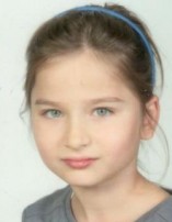 Jagoda WALCZYK