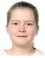 Aleksandra GARDULSKA