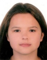 Anna PĘKAL