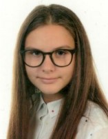 Aleksandra ZBRÓG