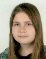 Monika JANAS