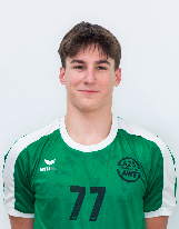 Filip CIEPLUCH