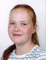 Aleksandra KABAT