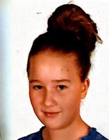 Maria CIESIELCZYK