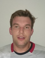 Jakub BRODZIAK