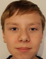 Bartosz GOYK
