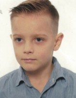 Mateusz DYBCIO