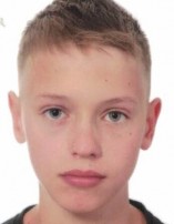 Paweł  FRIESKE