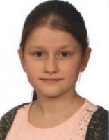 Martyna GOŁĄBEK