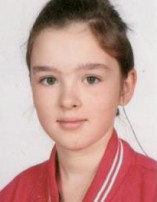 Angelika ADAMSKA
