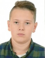 Marceli BŹDZIUCH